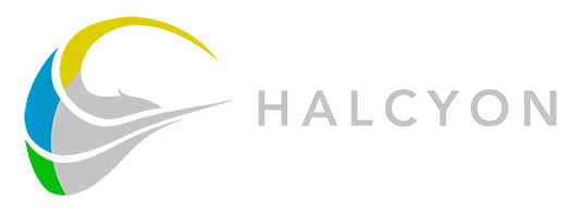 Halcyon Marine Healthcare Systems Inc.