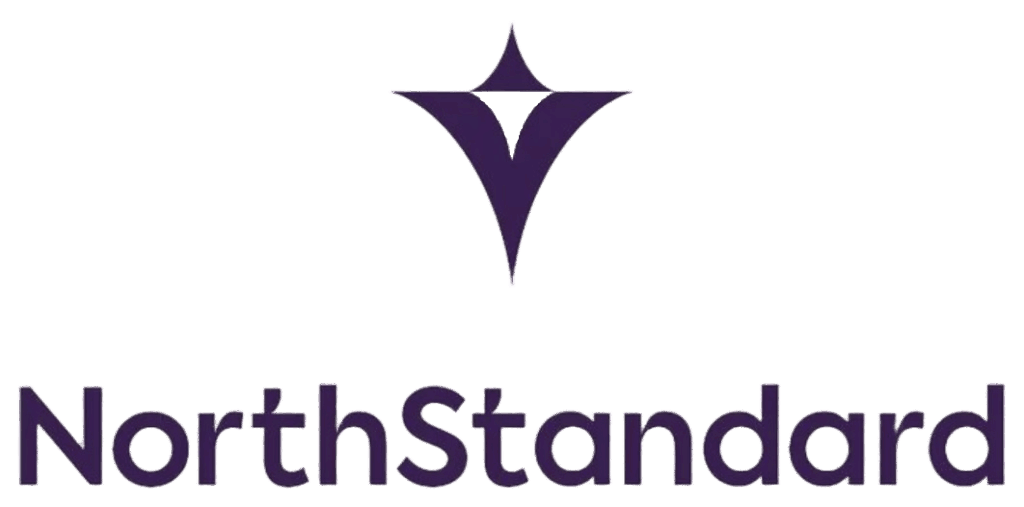 NorthStandard